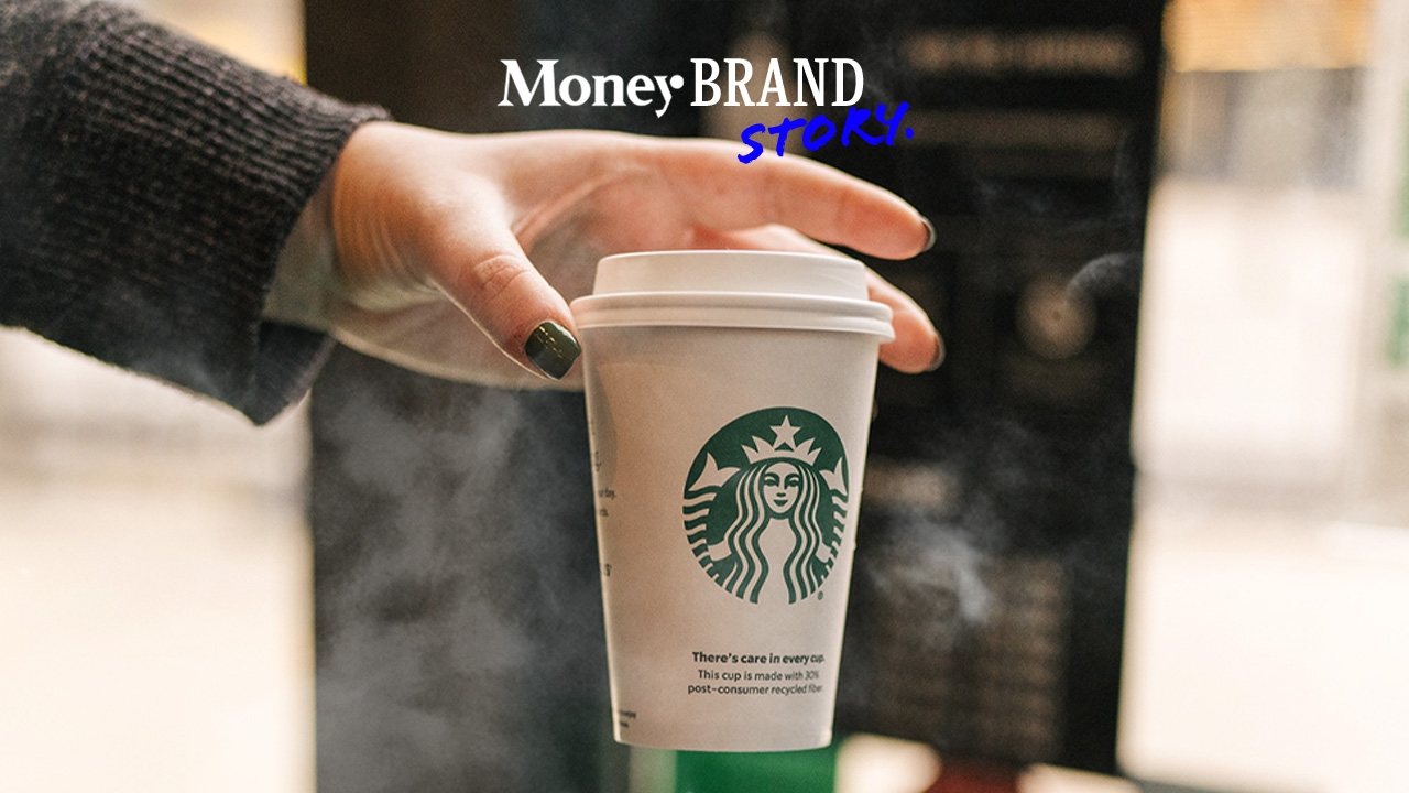 “Back to Starbucks” เจาะแผนคืนชีพร้านกาแฟระดับโลก จะกลับมายืนหนึ่งอีกครั้งได้หรือไม่?