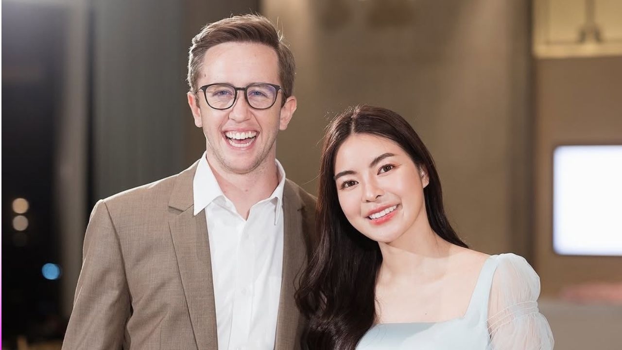 คนจับตา เอวา-เนท ส่อแววรักสะดุด หลังไม่มีคอนเทนต์คู่กัน ด้านแฟนคลับชี้แจง