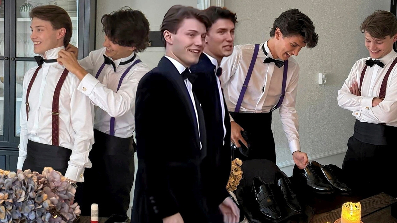 “แม่นม”