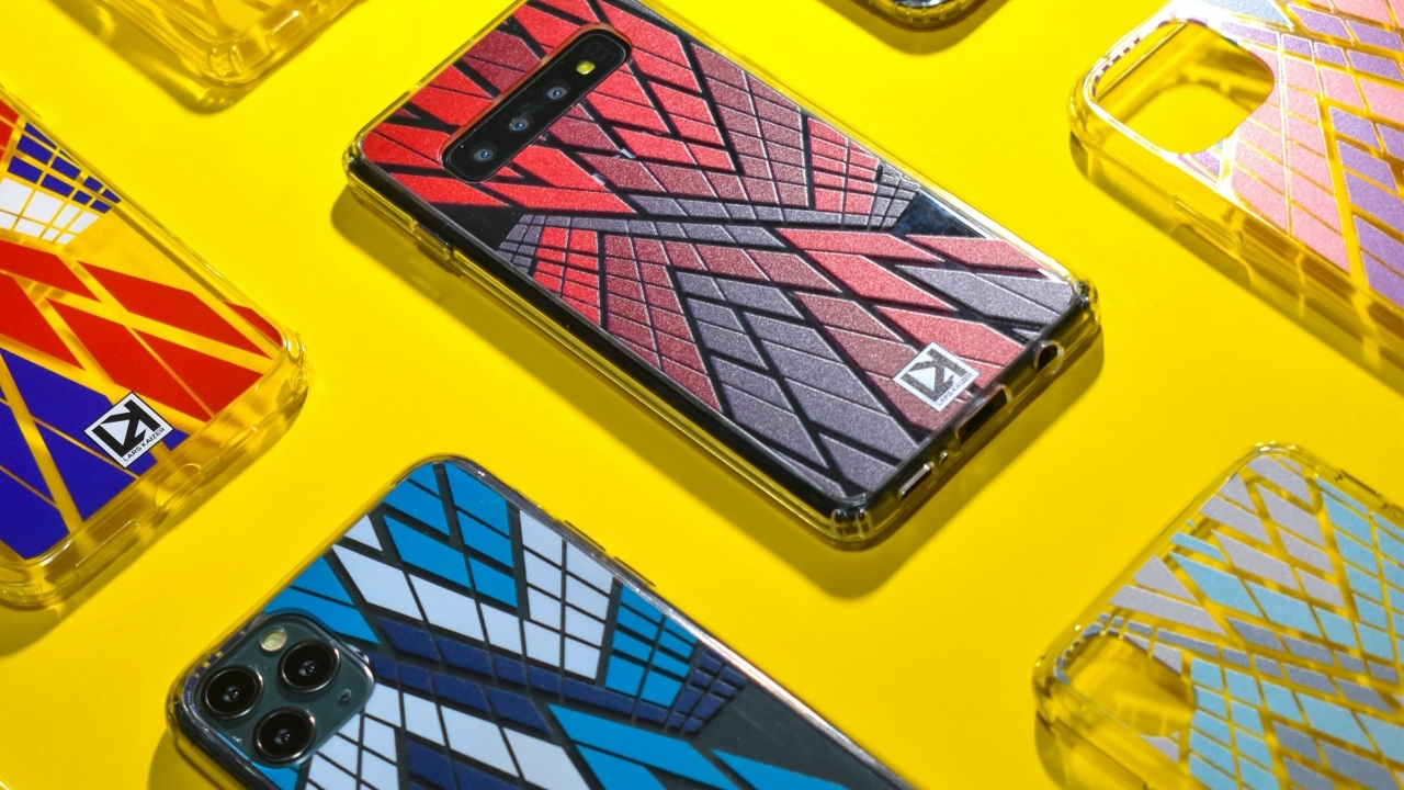 Canalys เผยตัวเลขส่วนแบ่งตลาดสมาร์ทโฟน Apple ไล่จี้ Samsung ตามหลังแค่ 1 เปอร์เซ็นต์