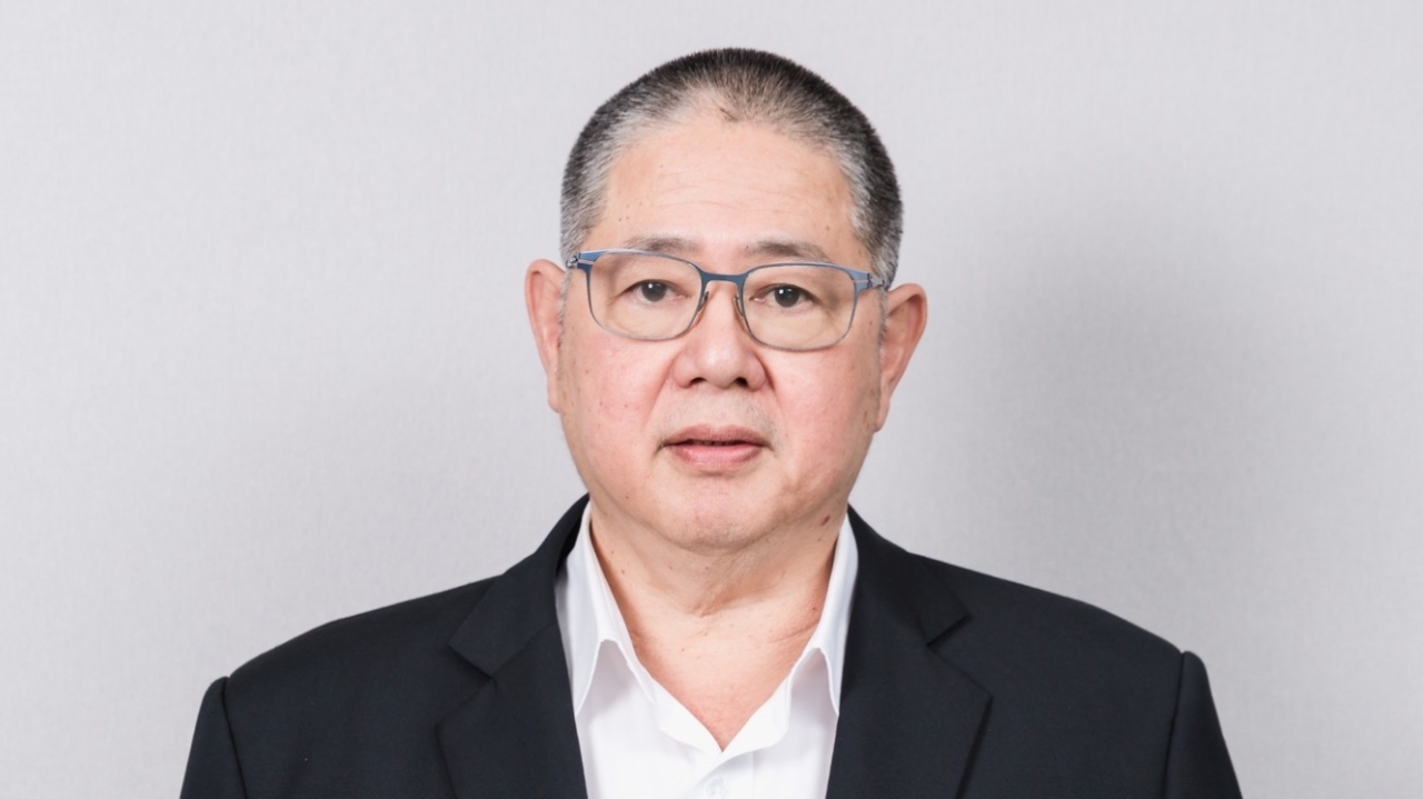 วอนรัฐอย่าทิ้งตลาดนักท่องเที่ยวจีน