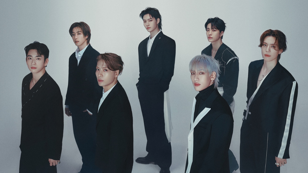 สายตรงถึงอากาเซ่ GOT7 มาแค่วิดีโอคอลยังบันเทิงขนาดนี้ คอนเสิร์ตรอบนี้จะไปสุดขนาดไหน