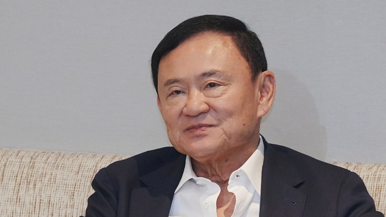 “ชาญชัย” ลุ้น 30 เม.ย. ศาลฎีกานักการเมืองนัดฟังคดีร้องขอให้นำ “ทักษิณ” มารับโทษ