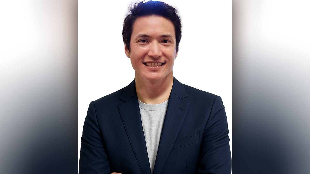 รอบรั้วการตลาด : Dcash พลิกโฉมการกู้การลงทุนด้วยระบบ Reverse Auction และ AI