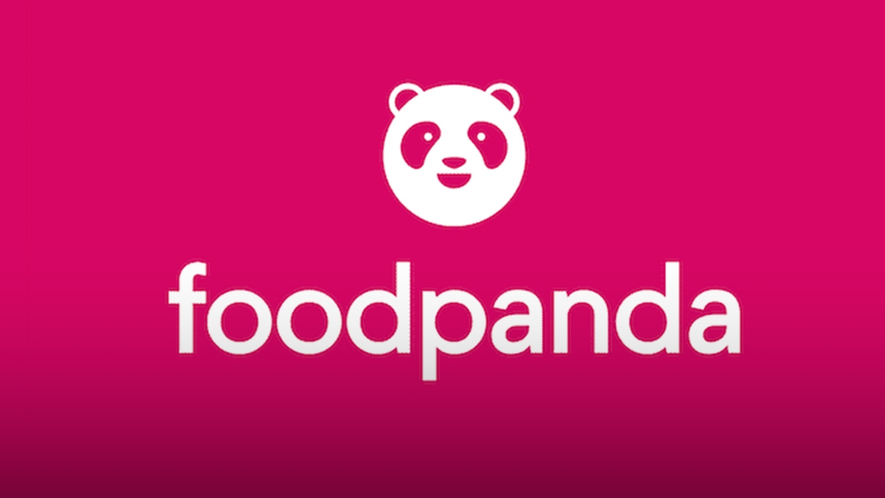 foodpanda ประกาศยุติให้บริการในไทย 23 พ.ค.นี้ ปิดตำนานหลังดำเนินธุรกิจกว่า 12 ปี