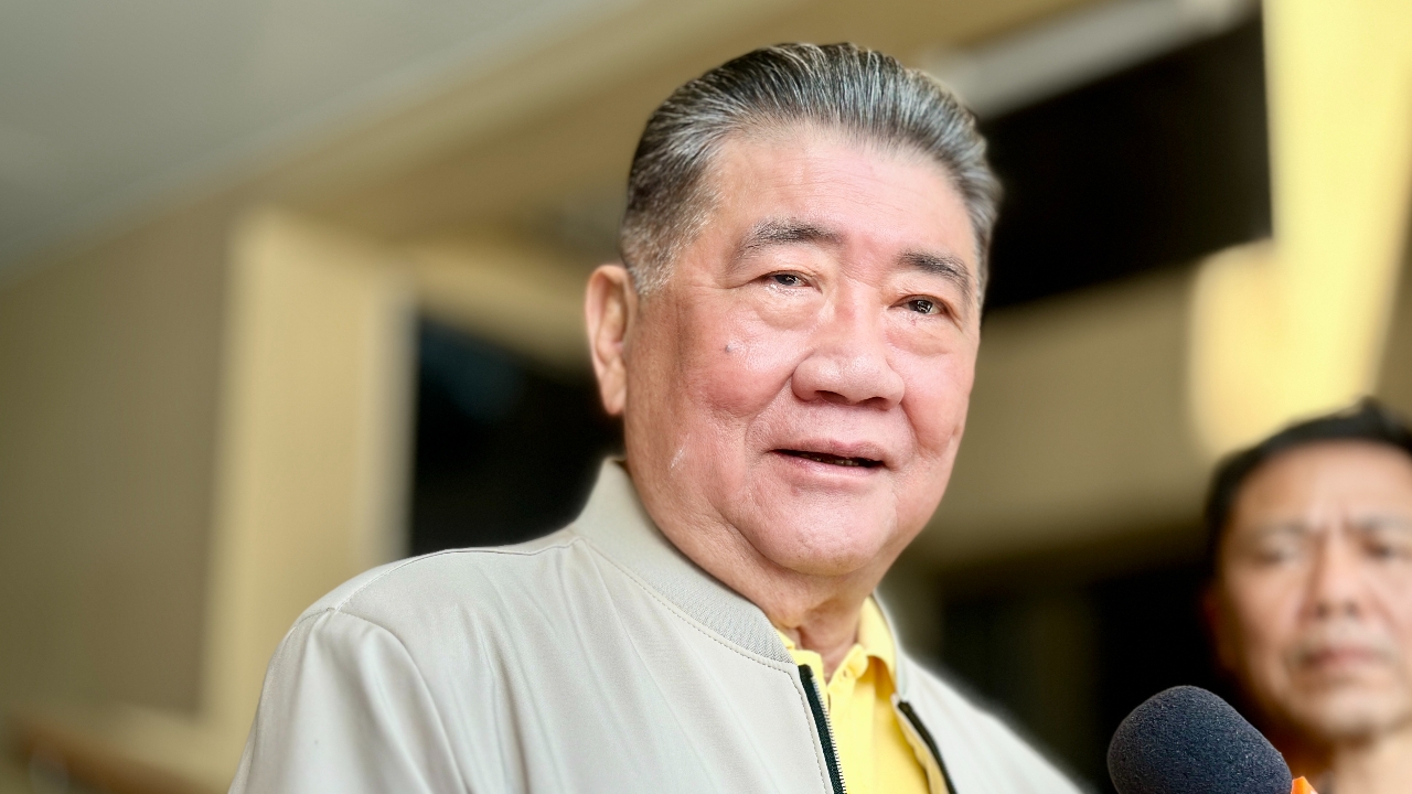 ระงับสถานการณ์ให้จบโดยเร็ว “ภูมิธรรม” สั่งฝ่ายมั่นคงทำงานเชิงรุกแก้ไฟใต้
