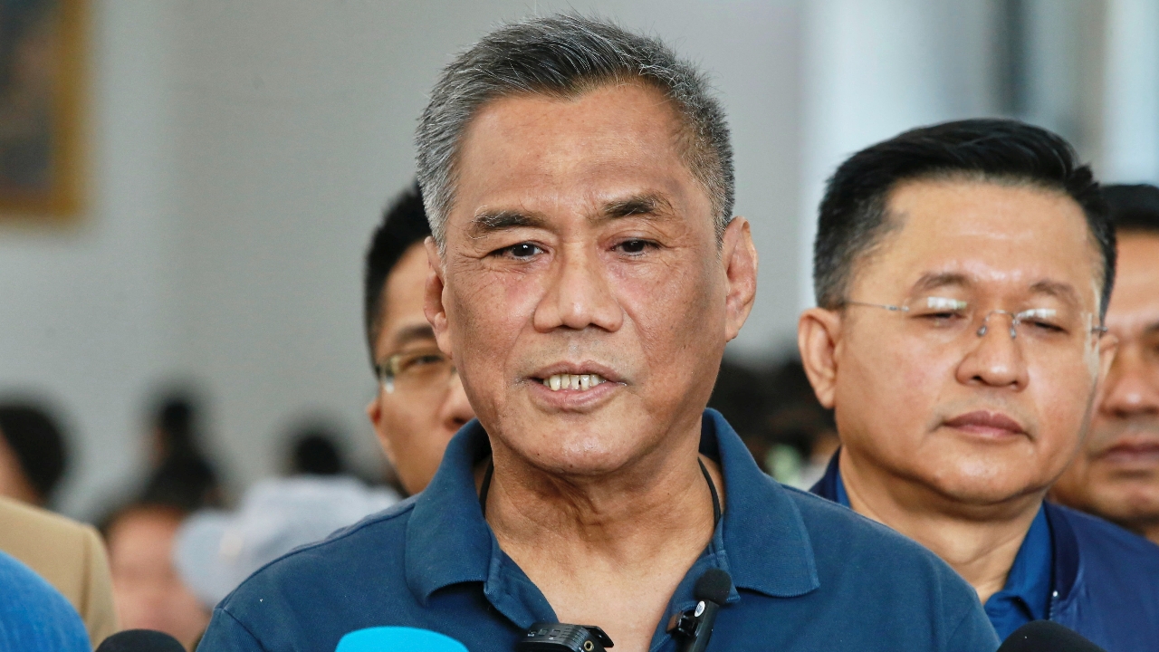 กกต. เผยเลือกตั้ง อบจ. มีคำร้อง 505 เรื่อง ลุ้น 5 สำนวน ชงเข้าที่ประชุมใหญ่