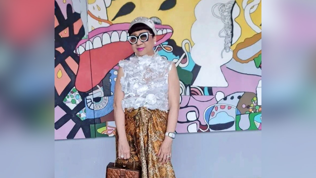 “ของแต๊!!”