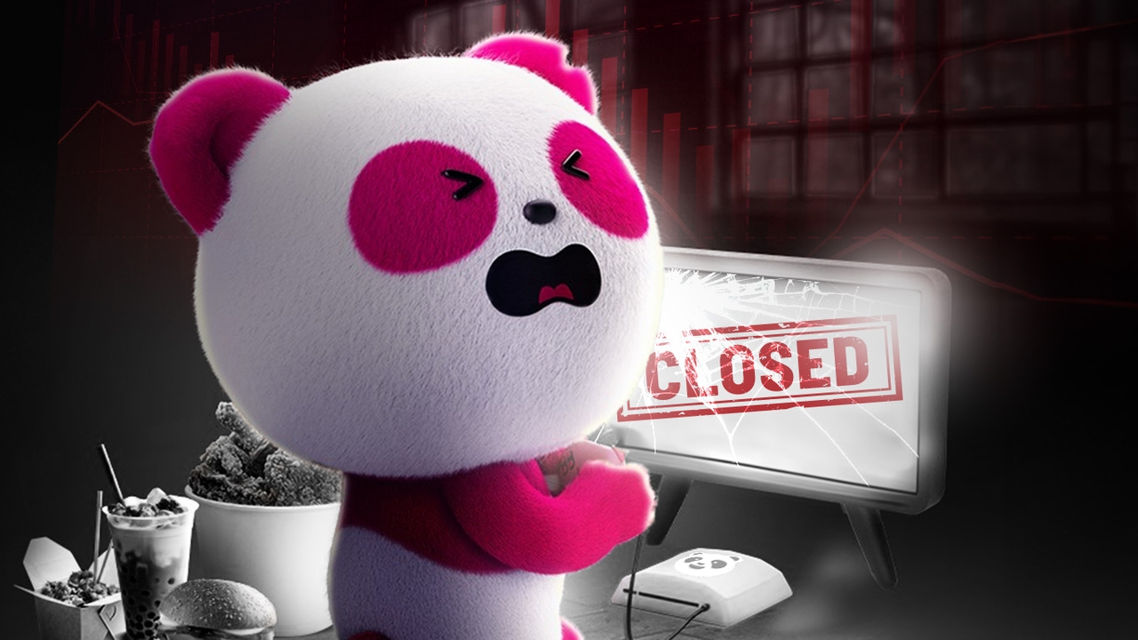 Foodpanda ในไทย เปิดมา 12 ปี ไม่เคยมีกำไร ปัญหาสะสมที่ทำให้ปิดตัว บทเรียนธุรกิจมากกว่าเรื่องเงิน