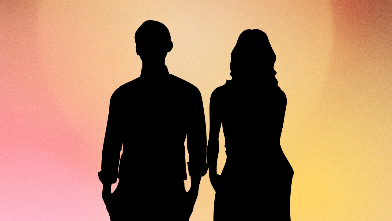 ถกสนั่น! ดารารุ่นใหญ่เปิดตัวคบแฟนเด็ก ทำไมคนแห่ยินดี ถูกโยงคู่ที่เพิ่งเปิดตัว