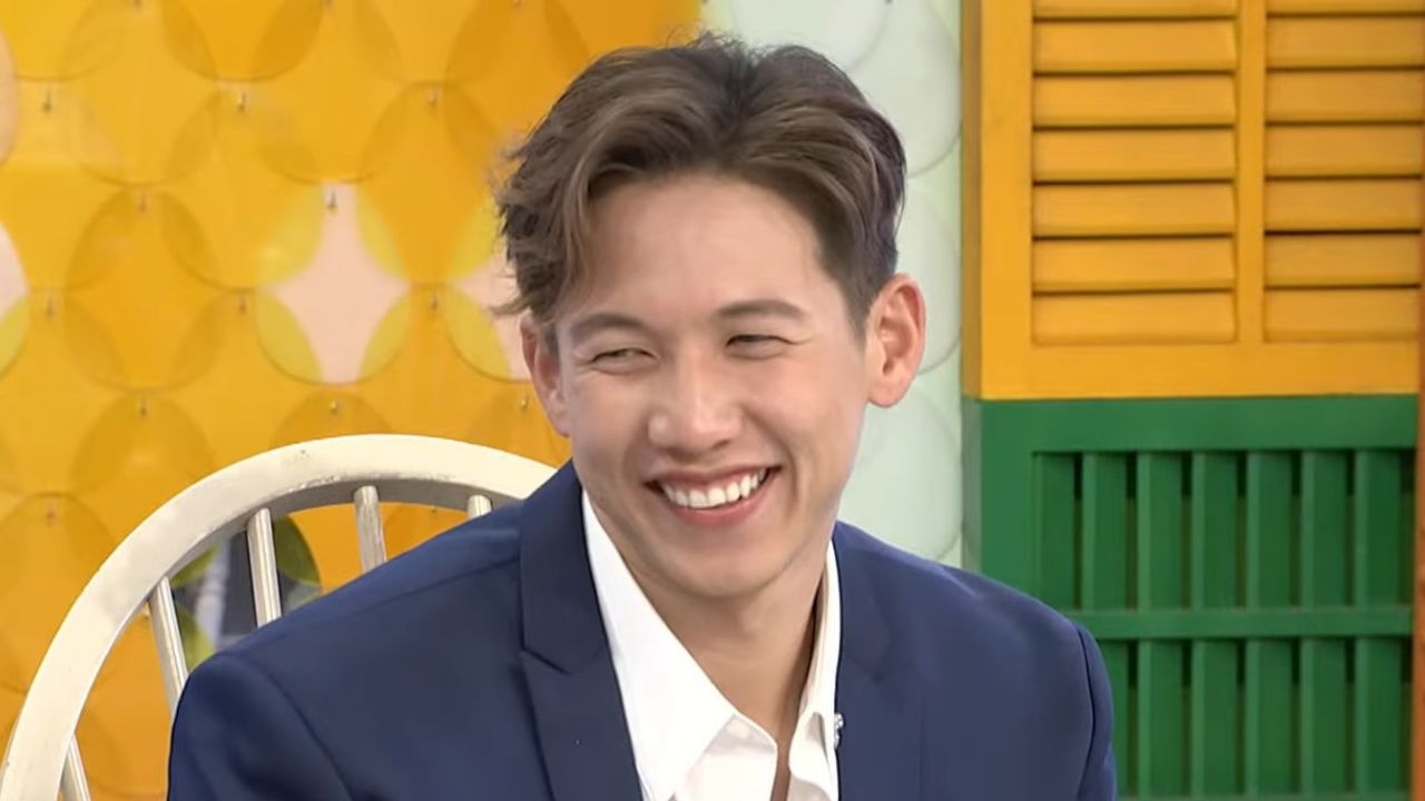 ทราย สก๊อต เผยสเปกชอบคนฉลาด ฝากแฟนๆ ไม่ใช้หลอดพลาสติก ถ้าเจอกันกอดได้เลย