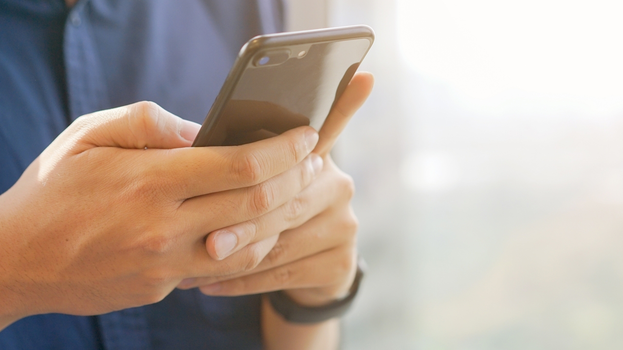 บัตรสวัสดิการแห่งรัฐ 2568 เช็กคุณสมบัติ ใครมีสิทธิ์ลงทะเบียนรอบใหม่บ้าง