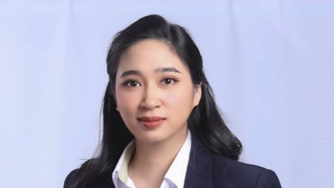 ประชาธิปัตย์โต้เดือด สส.ประชาชน กล่าวหาหัวหน้าพรรคเป็นรัฐมนตรีโลกลืม 