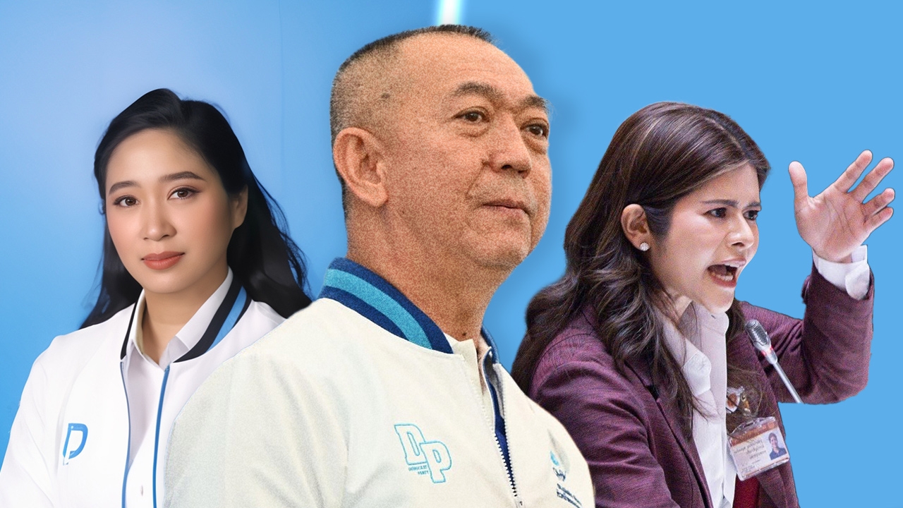 รัฐมนตรีโลกลืม ทำงาน แต่ไม่ทำพีอาร์ ? 