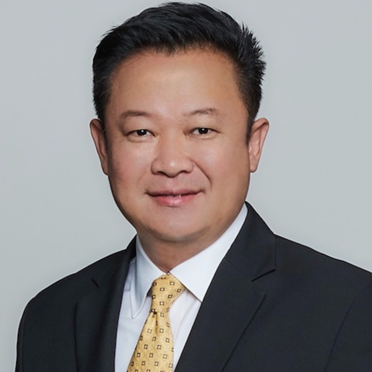 กนอ.-อารยะผุดนิคมฯที่ปากน้ำ