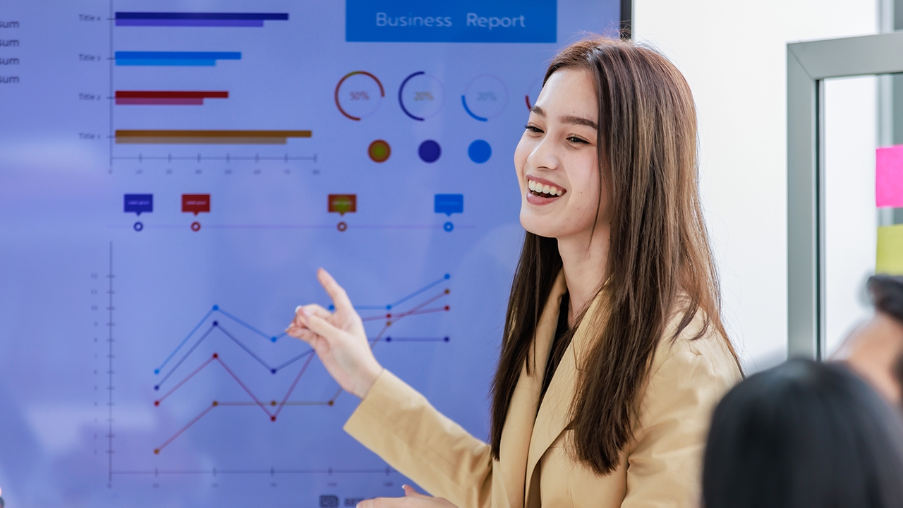 2 วันเกิด ผลงานโดดเด่นเป็นที่ประจักษ์ โชคลาภก้อนใหญ่เข้ามาอย่างไม่คาดฝัน