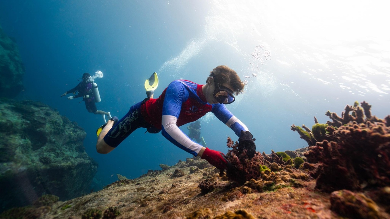 เปิดเหตุผล สั่งปลด "ทราย สก๊อต" พ้นที่ปรึกษาอธิบดีฯ ชี้เตือนแล้วไม่แก้ไข⁣