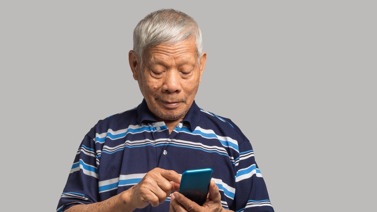 เตือนภัยวัยเกษียณ รู้ทันมิจฉาชีพหลอกลงทุน จะได้ไม่สูญเงินเก็บทั้งชีวิต