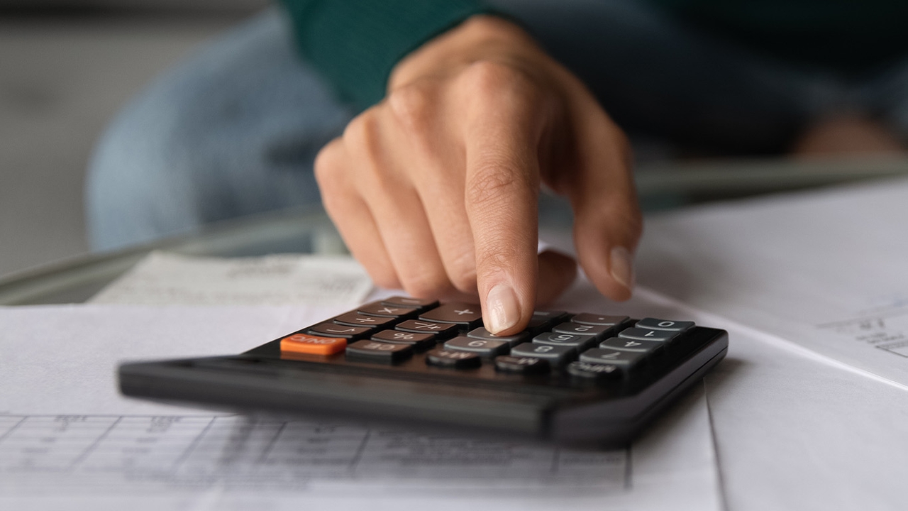 มาตรการ “ลดค่าโอนฯ - จดจำนอง” บ้าน-คอนโดฯ ปี 2568 ช่วยประหยัดเงินไปเท่าไหร่