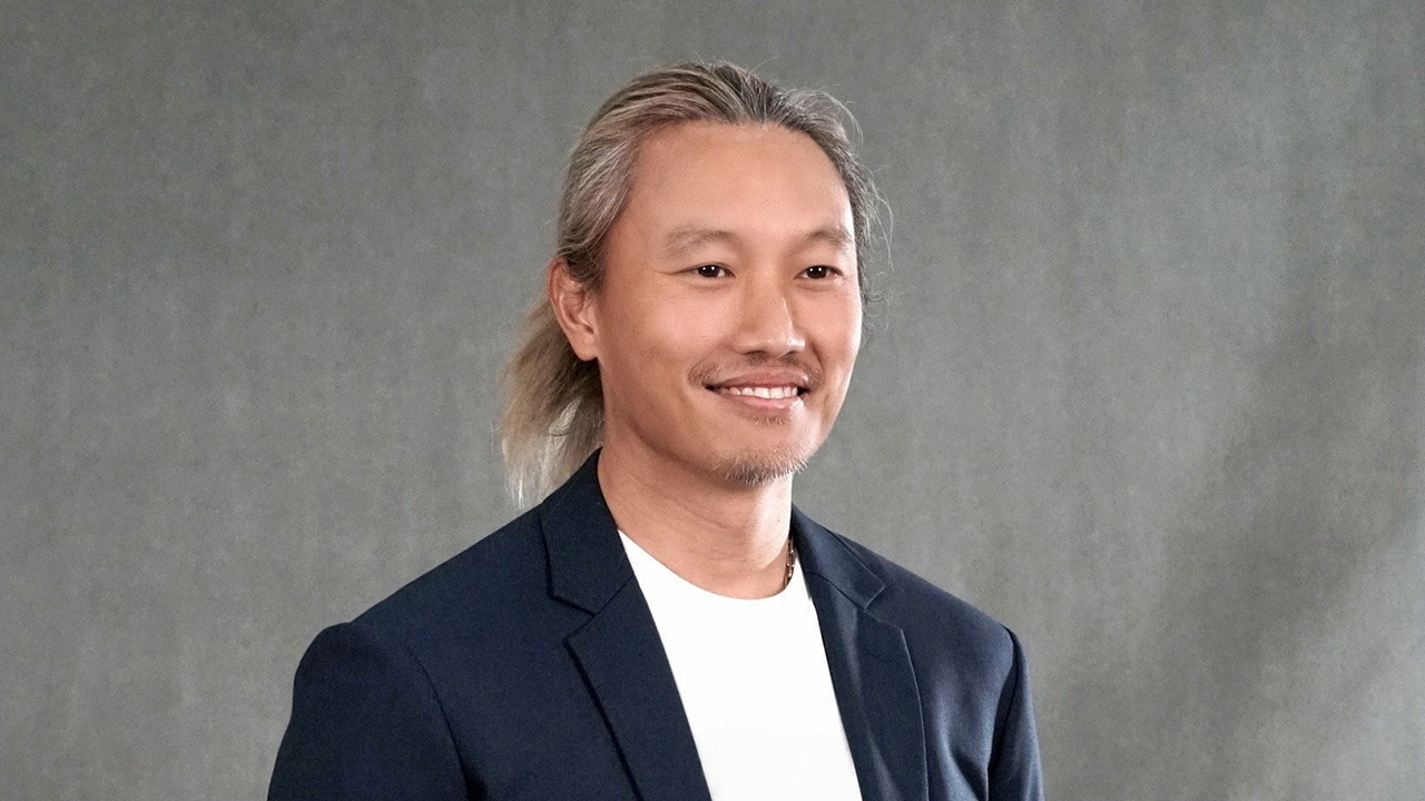 "เฮียขาาา"