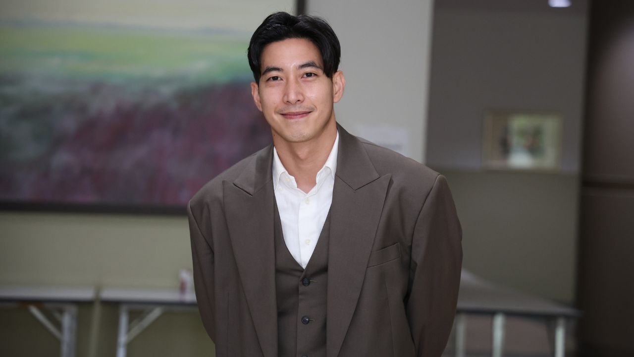 เปิดโพสต์ล่าสุด โตโน่ ภาคิน ในไอจีสตอรี่ ทำคนสงสัยจะสื่อเรื่องอะไร