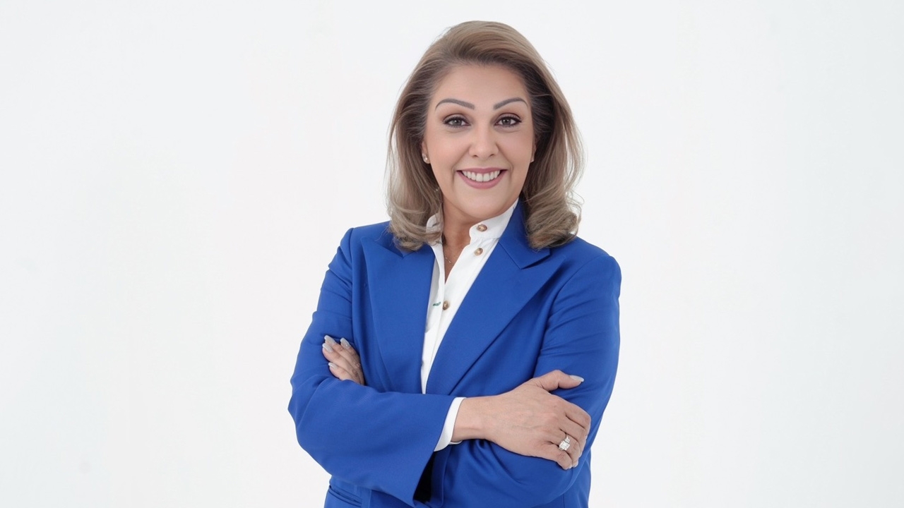 รอบรั้วการตลาด : ไครโอวิวา พร้อมขึ้นเป็นผู้นำอุตสาหกรรมสเต็มเซลล์ในไทย