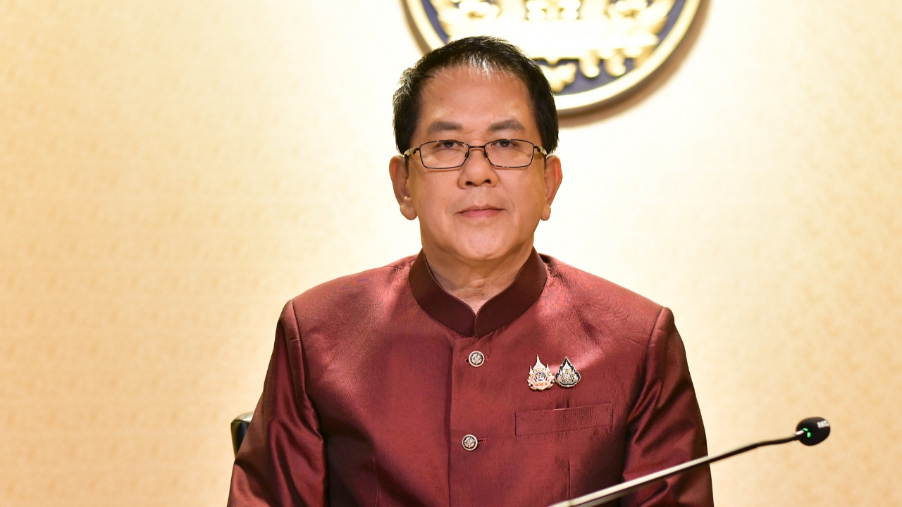 ราชกิจจาฯ ปลดล็อกให้ขายสุราวันพระใหญ่ได้ ในโรงแรม สนามบิน สถานที่ นทท. พลุกพล่าน
