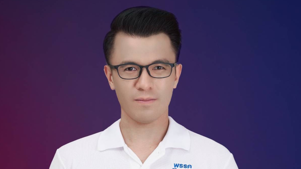 "ทสท." จี้รัฐรับผิดชอบ หลังประมาทเลินเล่อปล่อยไฟรั่วคร่าชีวิตประชาชน