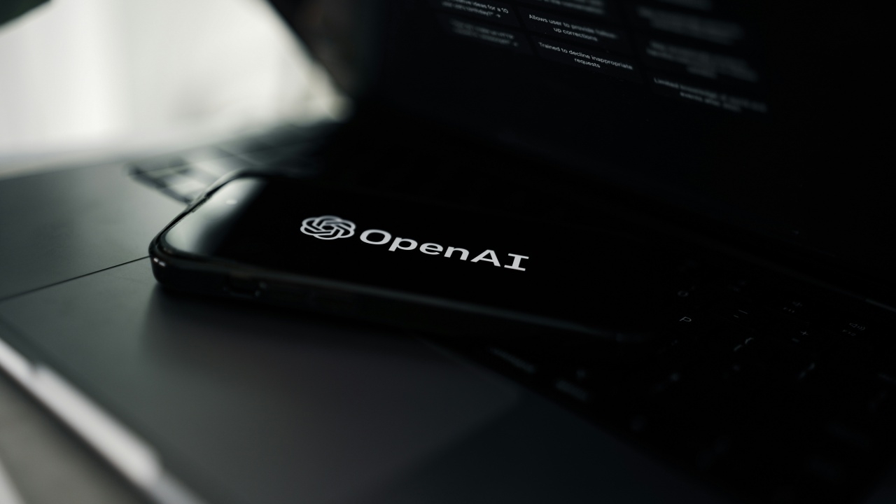 OpenAI เปิดตัวโครงการพัฒนาโครงสร้างพื้นฐาน AI ร่วมกับรัฐบาลในแต่ละประเทศ
