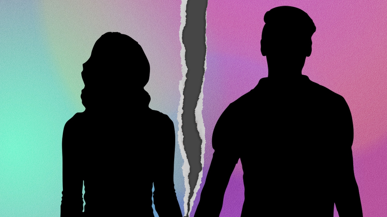 เปิดเบื้องหลังคู่รักดัง ที่แท้ครอบครัวไม่ปลื้ม แถมฝ่ายหญิงขี้วีน จนเจ้าชายบอกเลิก