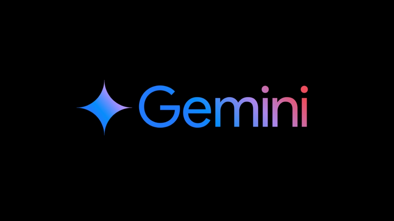 Gemini ปล่อยฟังก์ชันแก้ไขรูปภาพภายในแอปพลิเคชัน