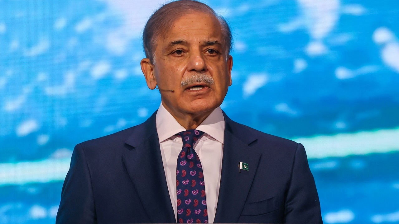 นายกฯ ปากีสถานลั่น อินเดียต้องชดใช้ หลังเปิดฉากโจมตีข้ามพรมแดน