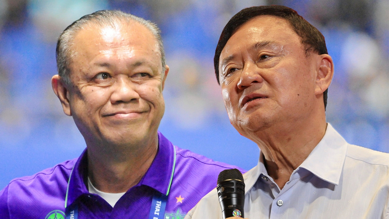 วิเคราะห์การเมือง : อยู่กันไปแบบเลือดซิบ