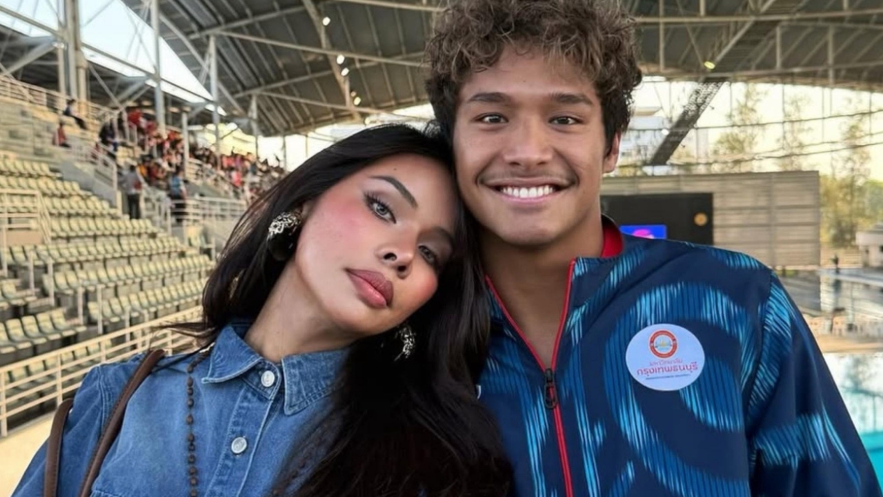 มิกซ์ เฉลิมศรี ประกาศเลิก ฉลามจัส เสียใจแมวตายแต่แฟนไม่มาหา ใครจะว่างี่เง่าก็แล้วแต่