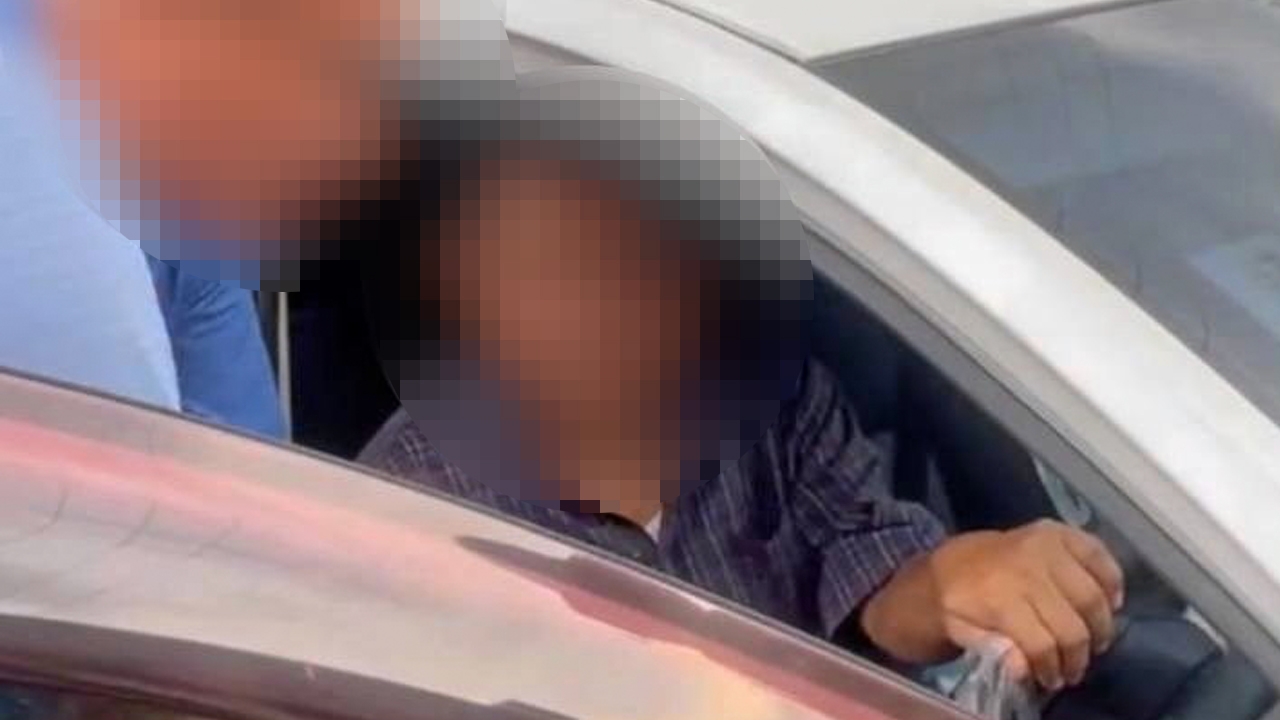 รวบอดีตผกก. อมเบี้ยเลี้ยง 2.6 แสนบาท! หนีคดีมา 5 ปี สุดท้ายไม่รอด