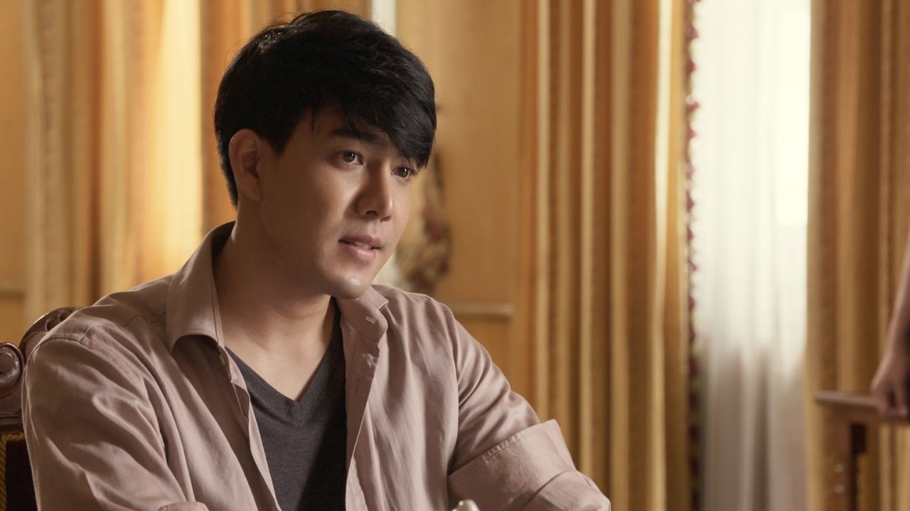มัดรวมความสนุก กระสุนสั่งตาย EP.20 ก่อนลุ้นต่อ 2 ตอนสุดท้ายในสัปดาห์หน้า