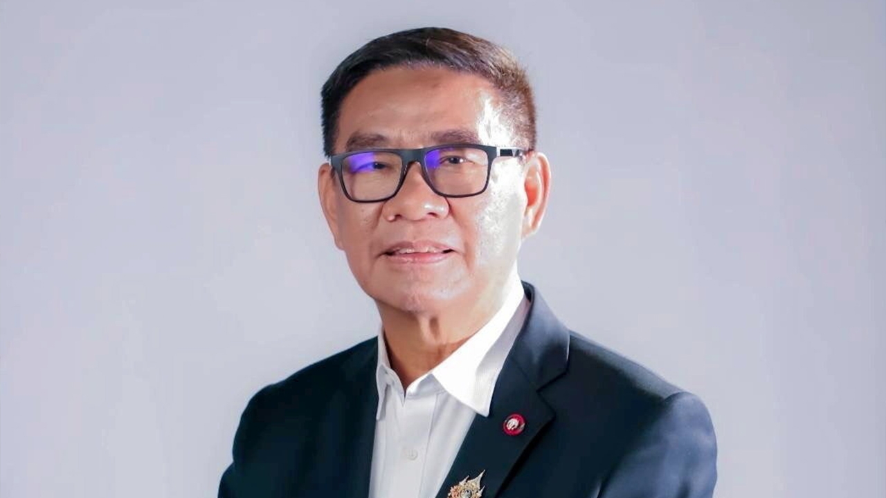 กวาดล้างขบวนการฮั้วเลือกสว. : ระเบิดเวลาทางการเมือง