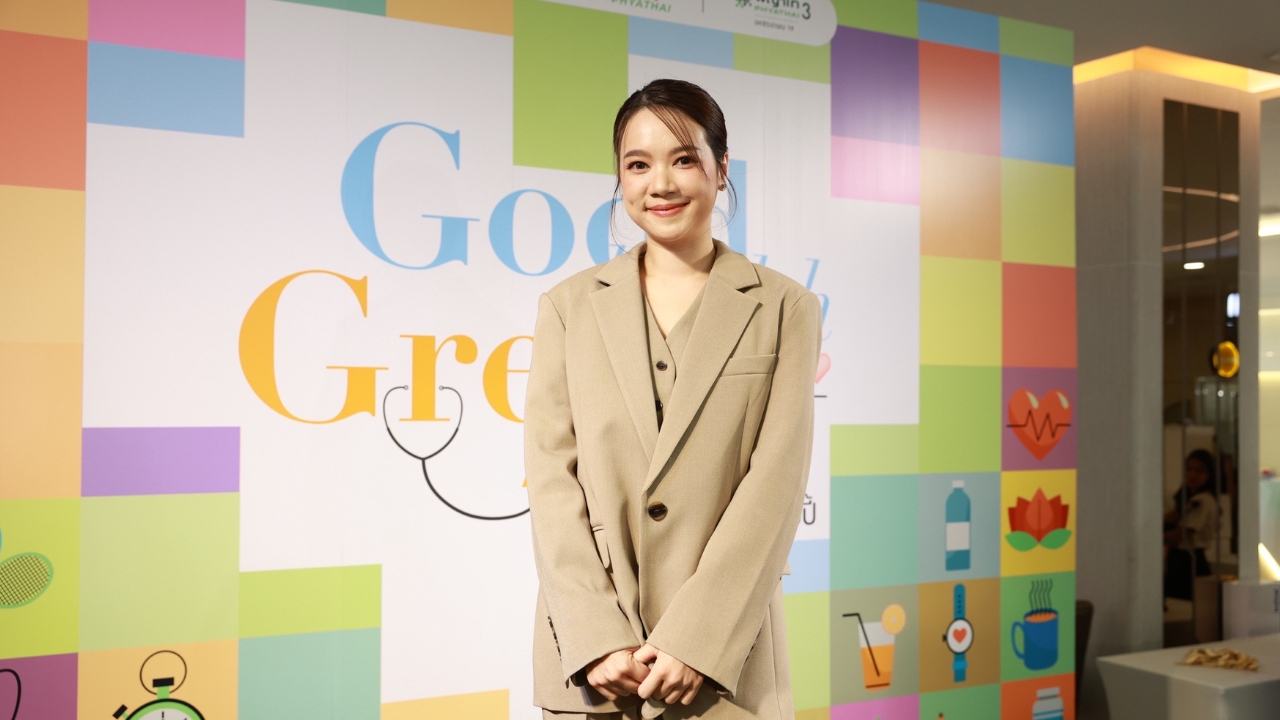 เซน เมจกา ชื่นชม แจ็คสัน หวัง สุดน่ารัก หลังทำหน้าที่เป็นล่าม