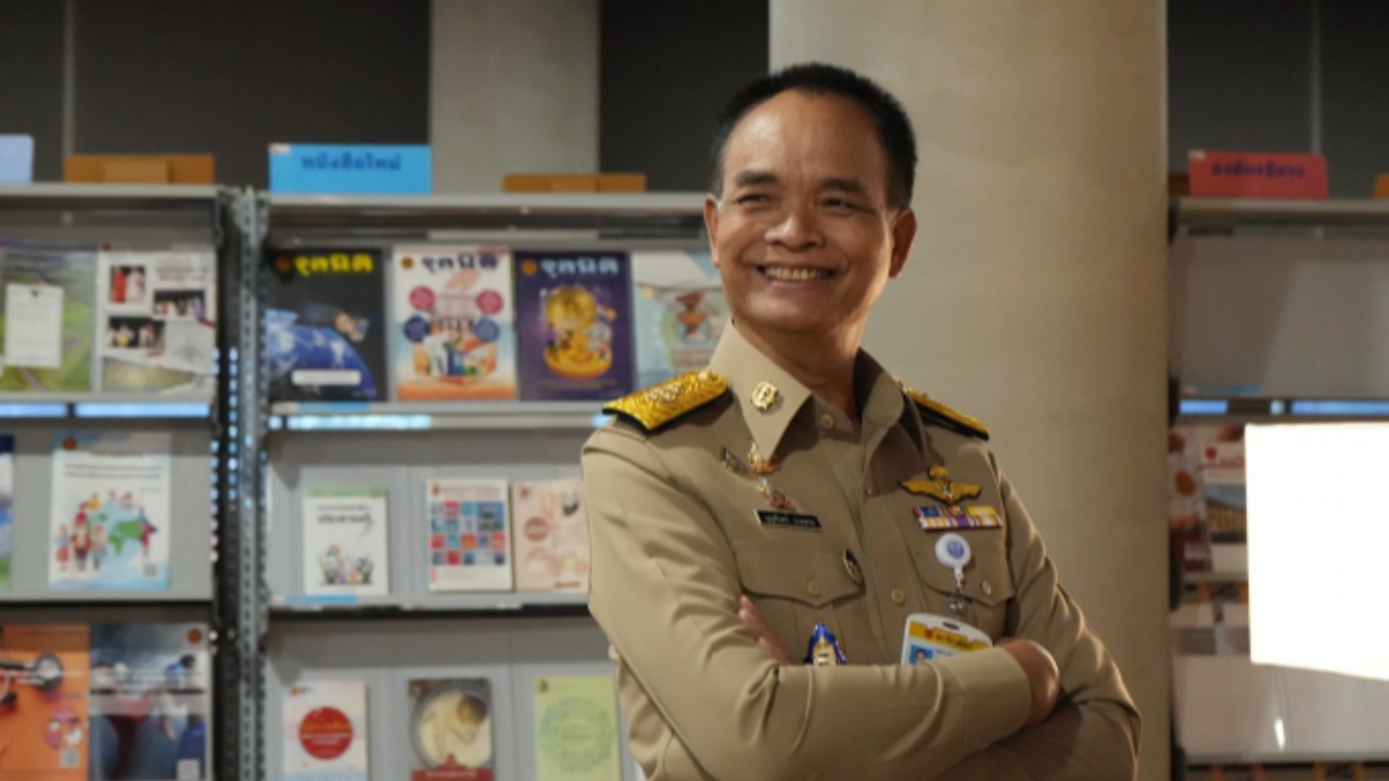 สว. กลุ่มกฎหมายที่ติดร่างแหฮั้วเลือก สว. พร้อมไปชี้แจง กกต.