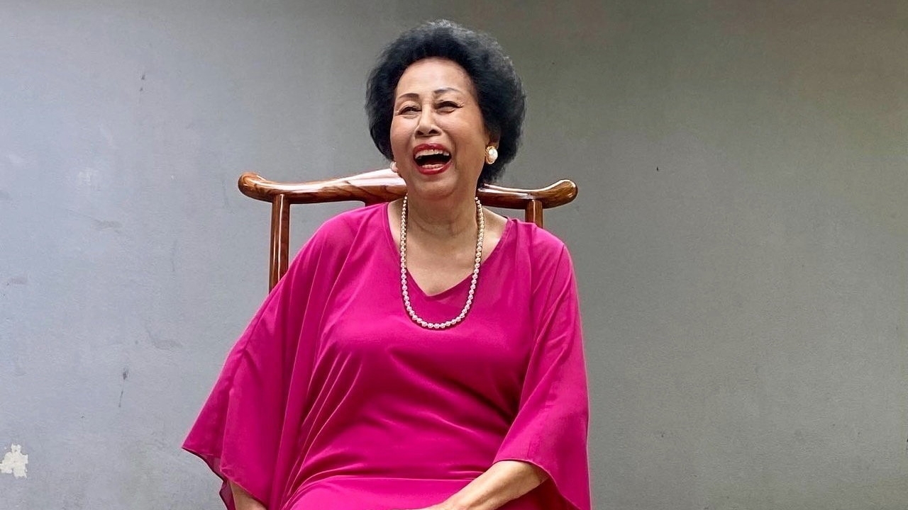 ของว่างวันอาทิตย์ 11 พฤษภาคม 2568