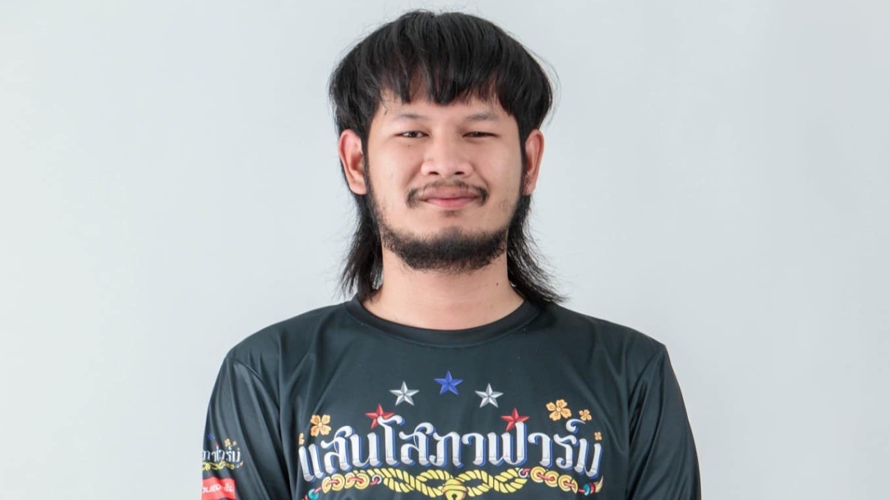 เปิดผลงาน "ดังเด้ง" ผู้บ่าวไทบ้านที่โด่งดังด้วยฝีมือสู่นักแสดงขวัญใจคนทั้งประเทศ 