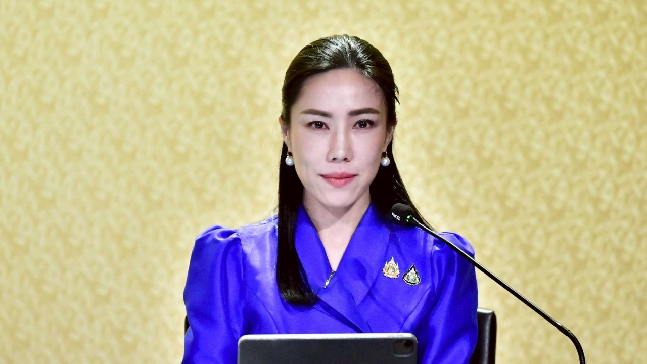 รัฐบาลเอาจริง ลุยจับ “ทัวร์เถื่อน-ไกด์เถื่อน” ทั่วประเทศ ปรับ 5 แสน คุก 2 ปี