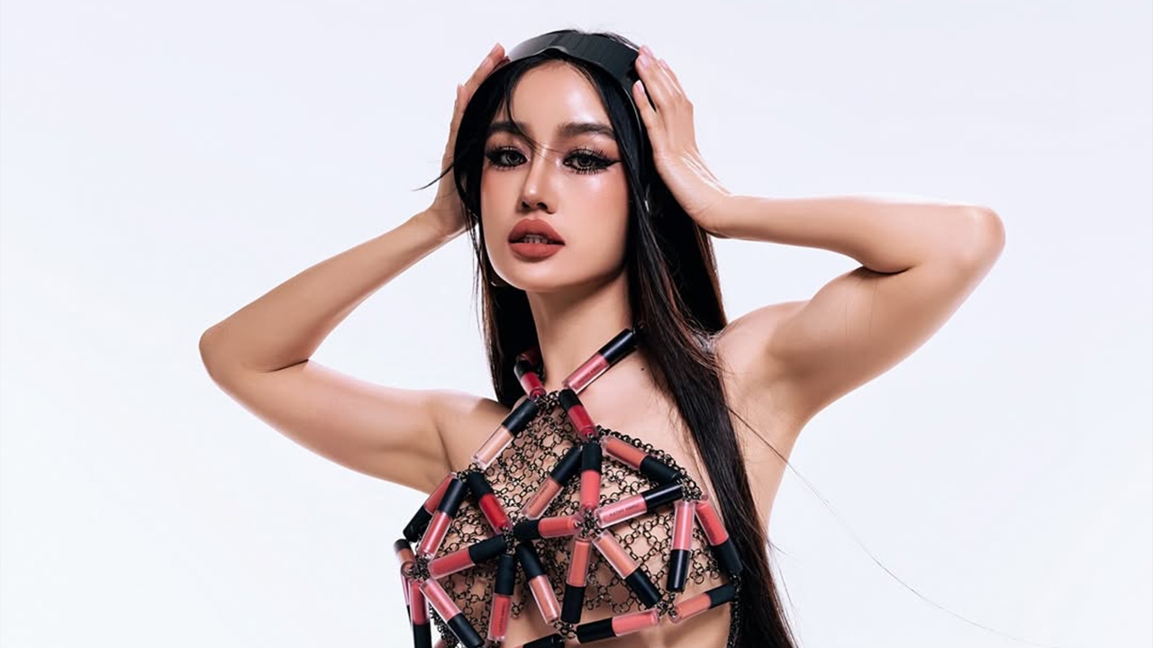 เปิดรายได้ กระแต ยอดขายเดือนเมษาทะลุเป้าแบบไม่ธรรมดาเตรียมพาพนักงานไปปาร์ตี้