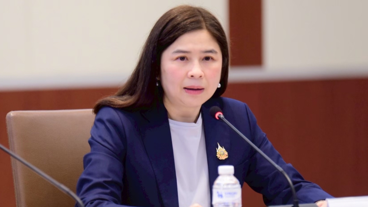 จ้างทนายความสู้คดีสหรัฐฯ