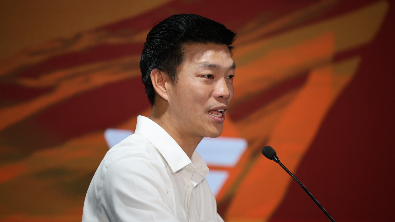 ส่อง “ว่าที่นายกเทศมนตรี” เทศบาลเมือง-เทศบาลตำบล ที่พรรคประชาชนคว้าชัย