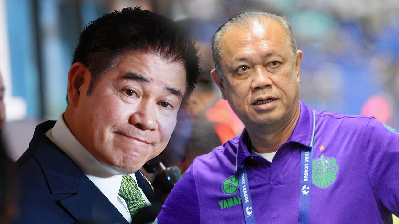 วิเคราะห์การเมือง : กระสุนดินดำบ้านใหญ่