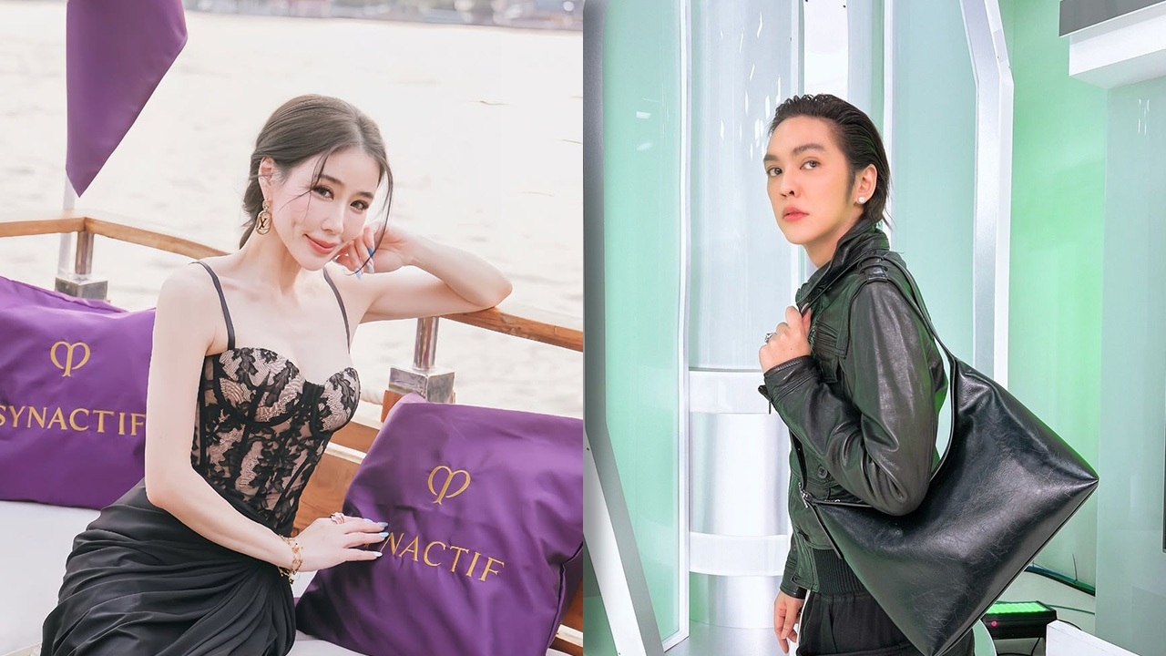 เอิร์น จิรวรรณ เพิ่งรู้พร้อมทุกคน ดัง พันกร ส่งตาหวานในเอ็มวีเพราะอยากได้ลิป