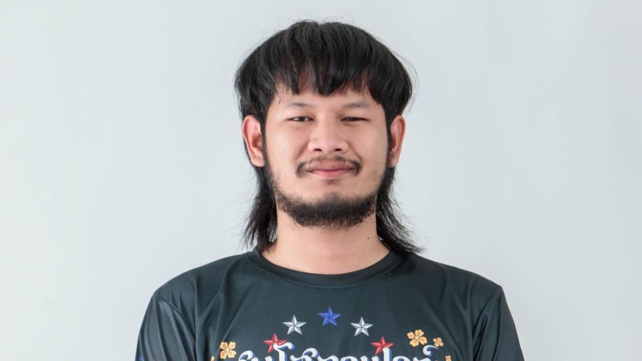 เผยอาการ ด้งเด้ง ล่าสุดถอดเครื่องช่วยหายใจ อาการอื่นยังต้องดูวันต่อวัน