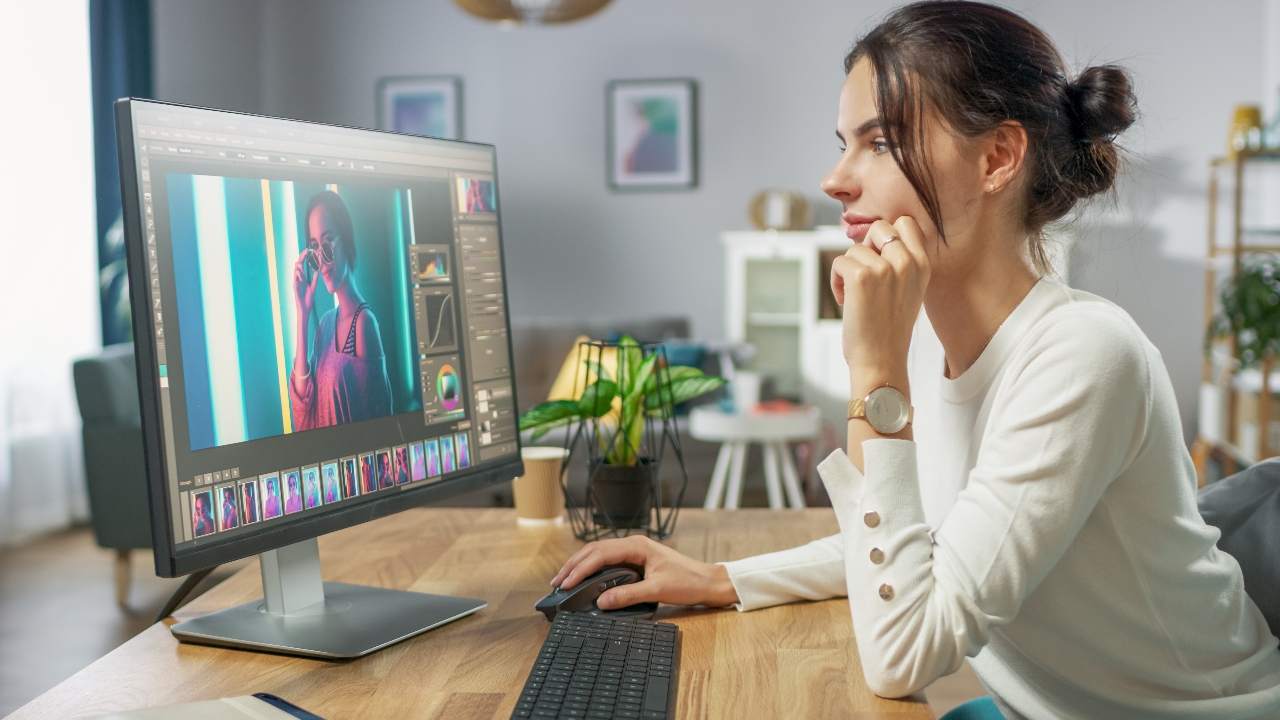 รวม 5 วิธีลดขนาดไฟล์ภาพ ลดขนาด PDF ทำได้ง่ายๆ ด้วยตัวเอง