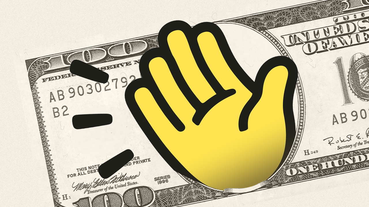 บทเรียน Clubhouse เคยมีทั้งเงินทุน ทั้งกระแส แต่ทำไมไปไม่ถึงไหน ?